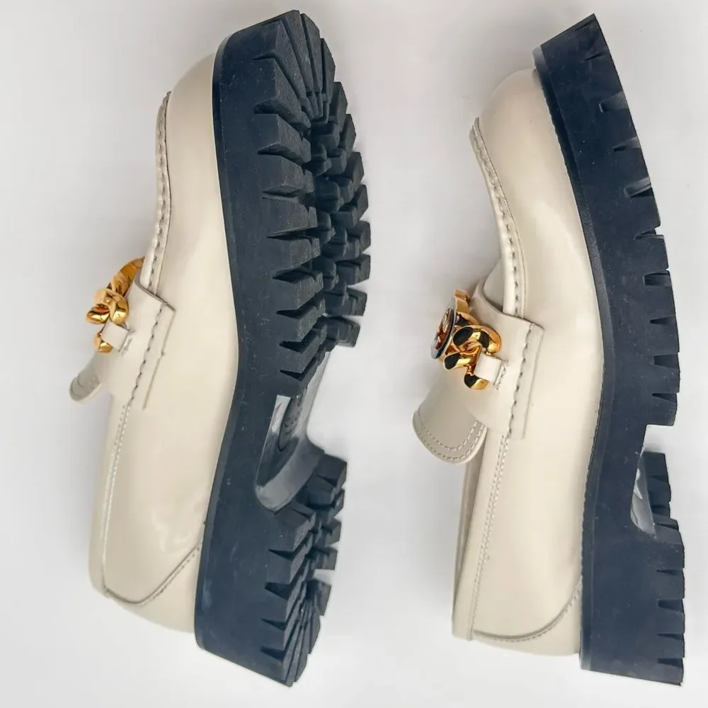 Gucci this authentic